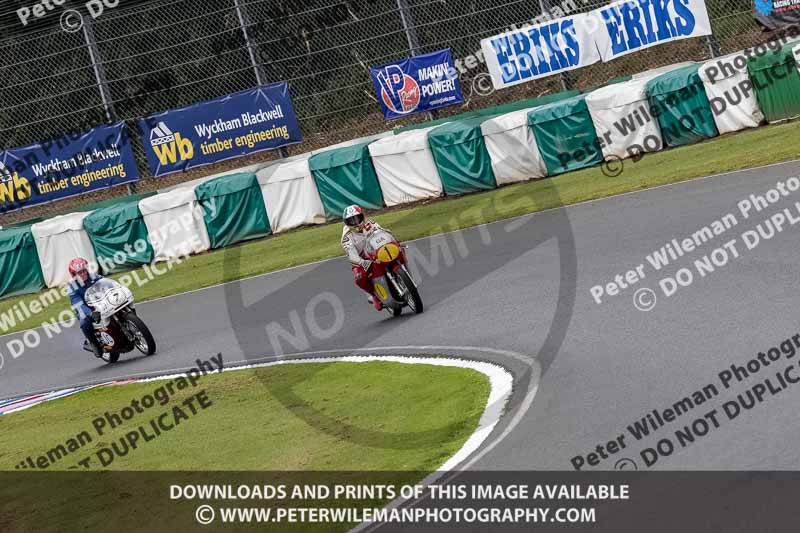 Vintage motorcycle club;eventdigitalimages;mallory park;mallory park trackday photographs;no limits trackdays;peter wileman photography;trackday digital images;trackday photos;vmcc festival 1000 bikes photographs